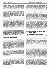 13 1959 Buick Shop Manual - Frame & Sheet Metal-002-002.jpg